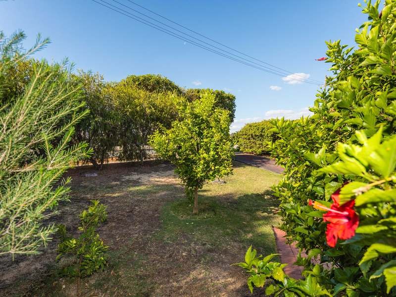 280 Warwick Road, DUNCRAIG, WA 6023
