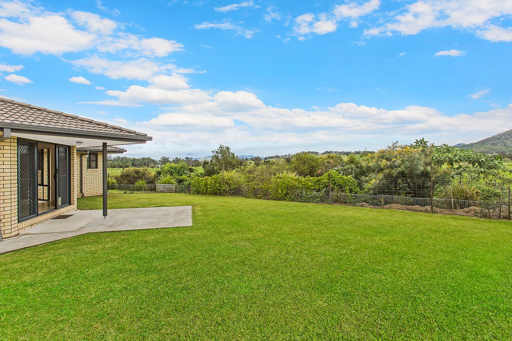 17 Riverbend Way, MURWILLUMBAH NSW 2484