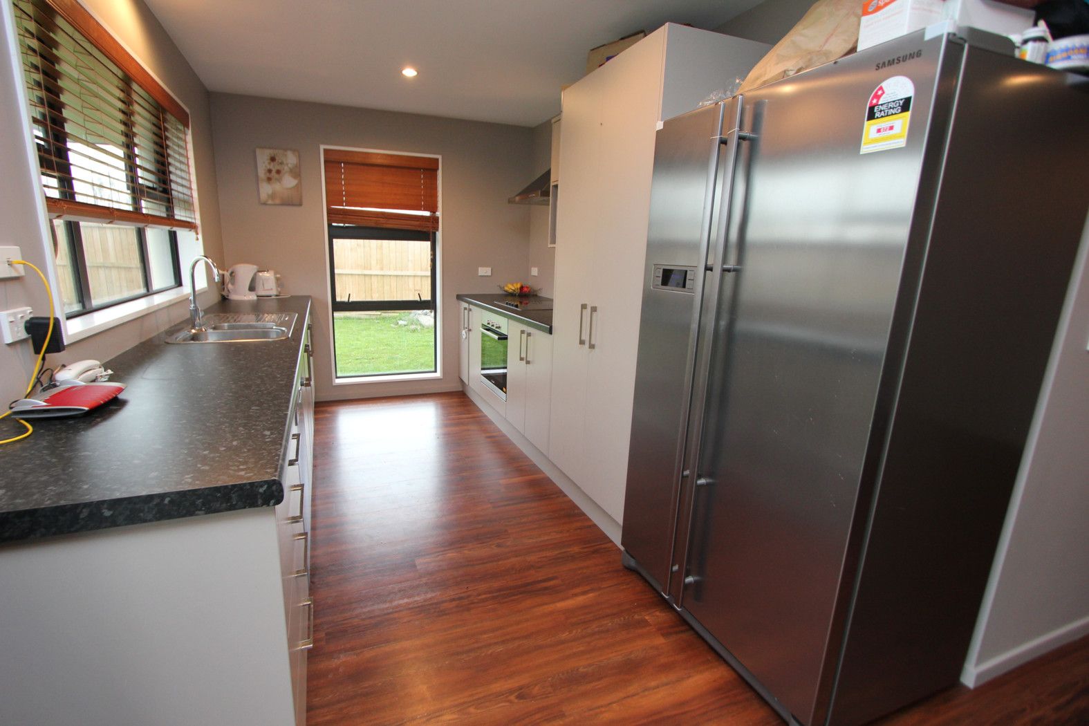 6 Lambie Street, LEESTON, Selwyn District