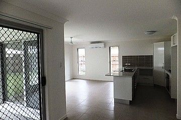 5 Fairy-Wren Court, BEERWAH, QLD 4519