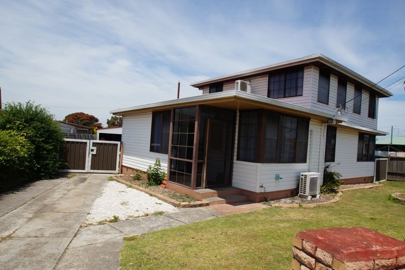 4 Gray Avenue, GEORGE TOWN TAS 7253