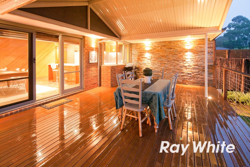 2 Airlie Court, LANGWARRIN, VIC 3910