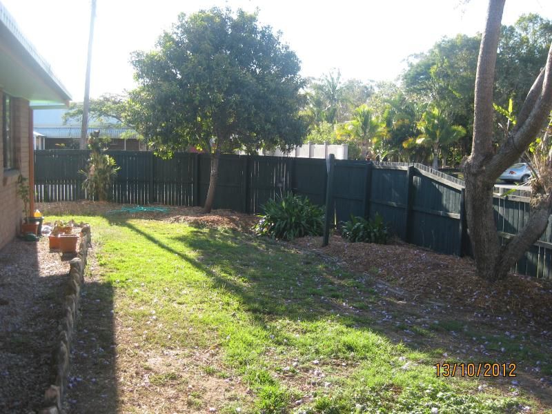 44 Laar Crescent, BOONDALL, QLD 4034