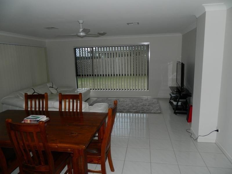 28 Troon Street, NORTH LAKES, QLD 4509
