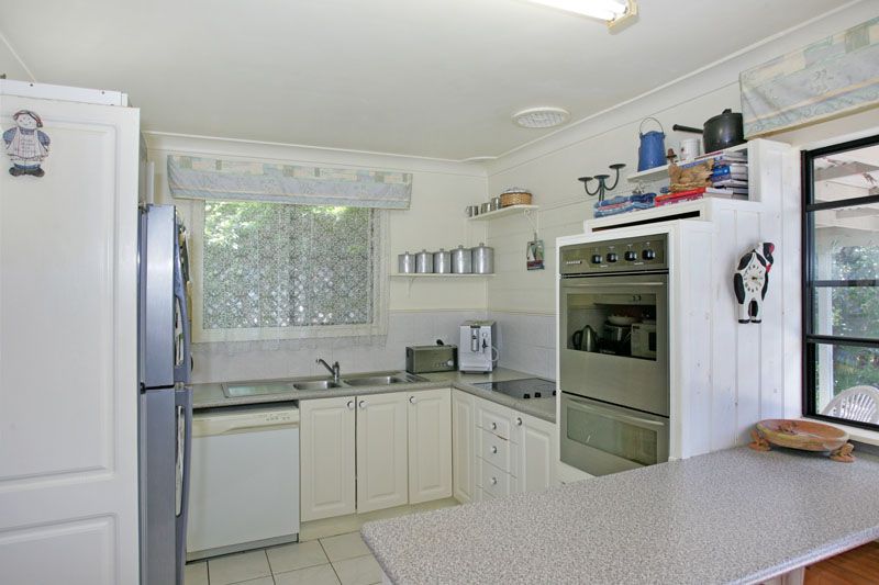 145 Wallarah Road, GOROKAN, NSW 2263