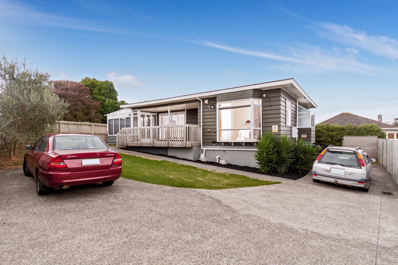 31 Finn Place, Mount Wellington, Auckland City