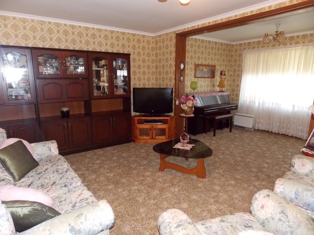 71-73 Clarinda Street, PARKES, NSW 2870