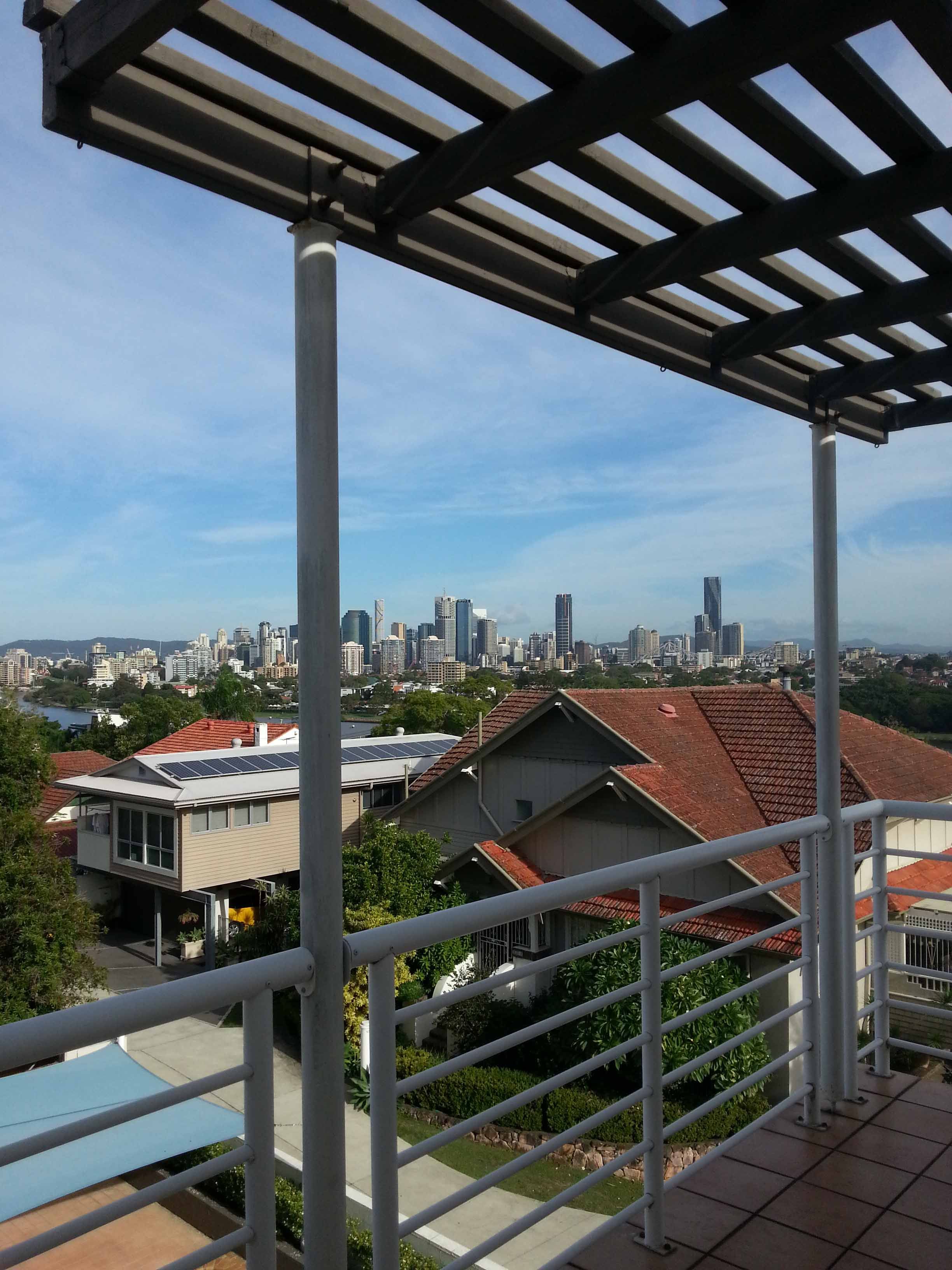 16/92-96 Norman Crescent, NORMAN PARK, QLD 4170