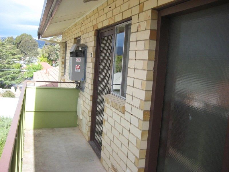 13/14 Kapunda Terrace, PAYNEHAM, SA 5070