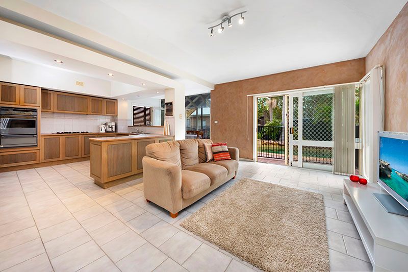 9 Hector Street, ILLAWONG, NSW 2234