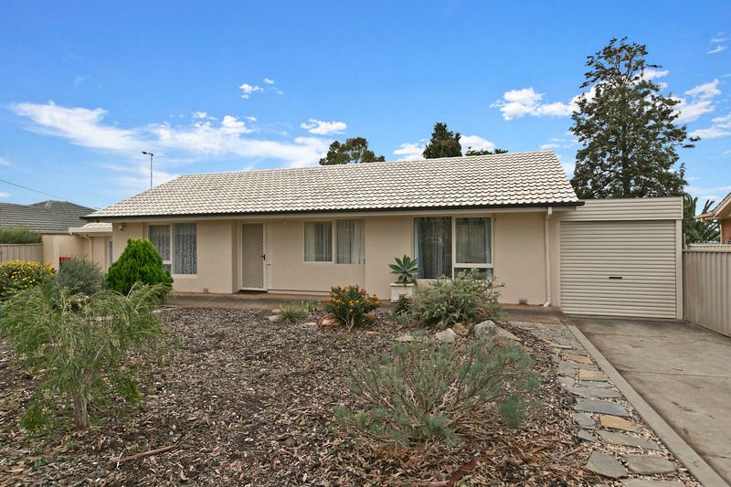 84 Wright Road, INGLE FARM SA 5098