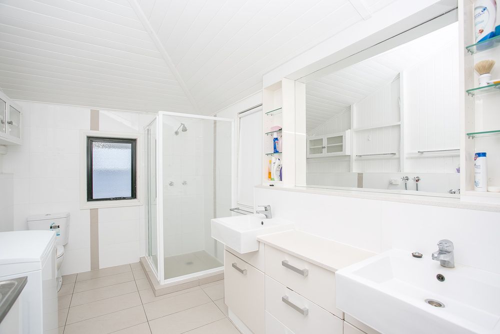 2/319 Annerley Road, ANNERLEY, QLD 4103