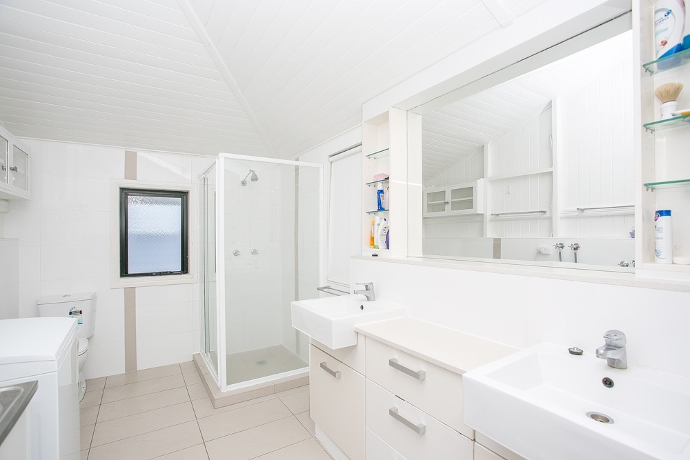 2/319 Annerley Road, ANNERLEY, QLD 4103