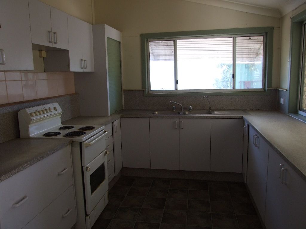 115 Galah Street, LONGREACH, QLD 4730