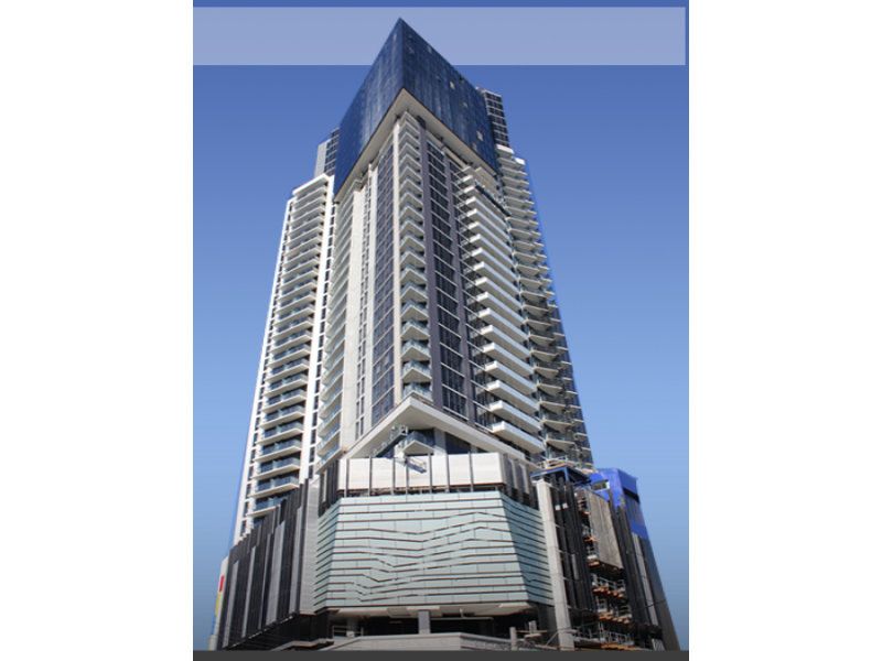 1308 283 City Road, SOUTHBANK, VIC 3006