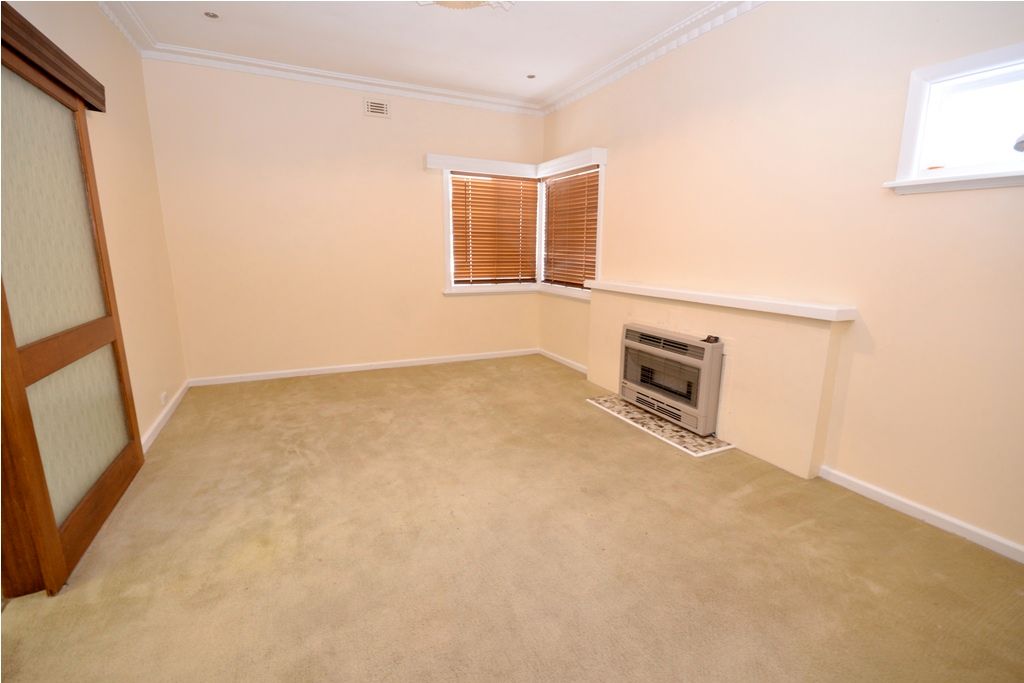 1122 Armstrong Street North, BALLARAT NORTH, VIC 3350
