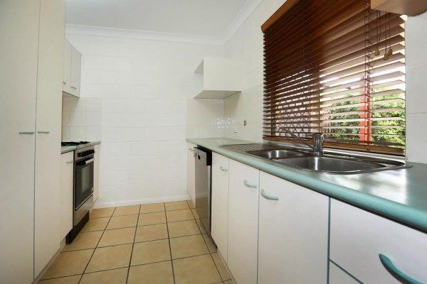 9 Waterford Grove, IDALIA, QLD 4811