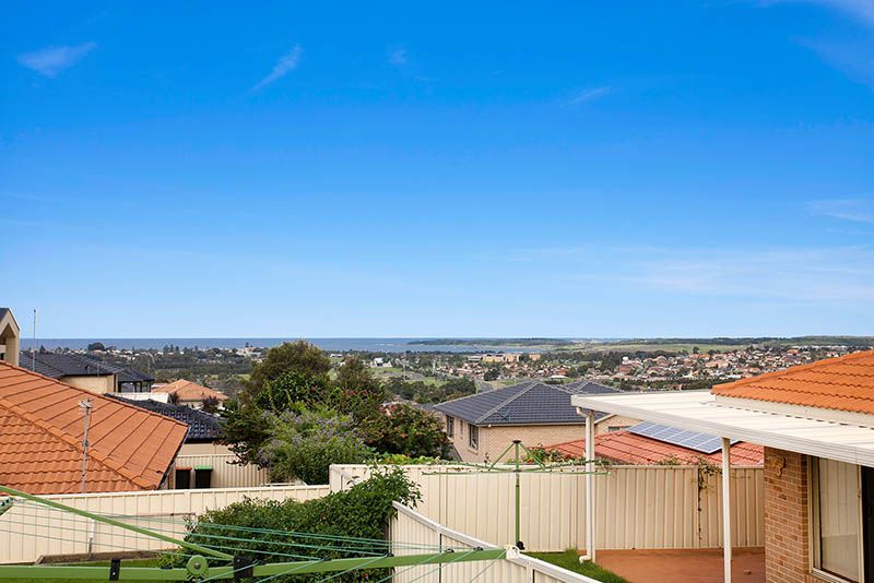 29 Urana Way, FLINDERS, NSW 2529