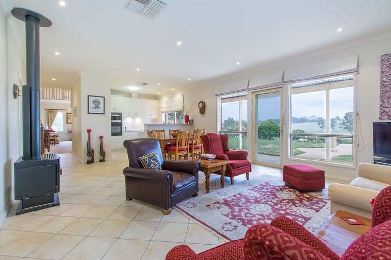298 Spring Farm Road, CLARE, SA 5453