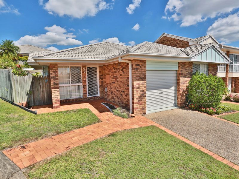 46 Albany Creek Road, ASPLEY QLD 4034