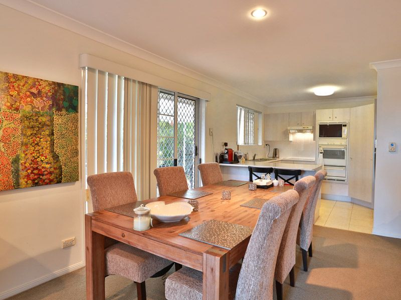 50/46 Albany Creek Road, ASPLEY, QLD 4034