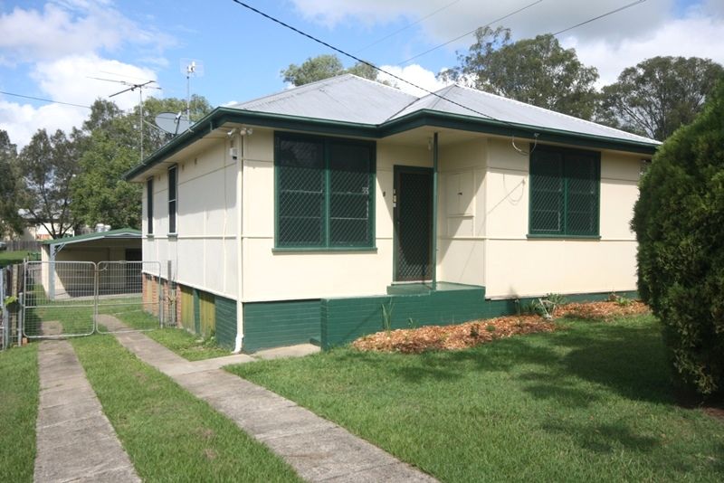 9 Fitzgerald Street, SOUTH GRAFTON NSW 2460