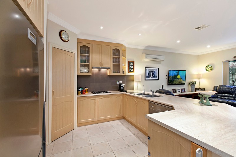2/6 Dene Road, HIGHBURY, SA 5089