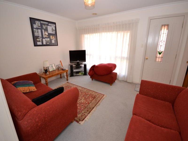 5/1016 Howitt Street, WENDOUREE, VIC 3355