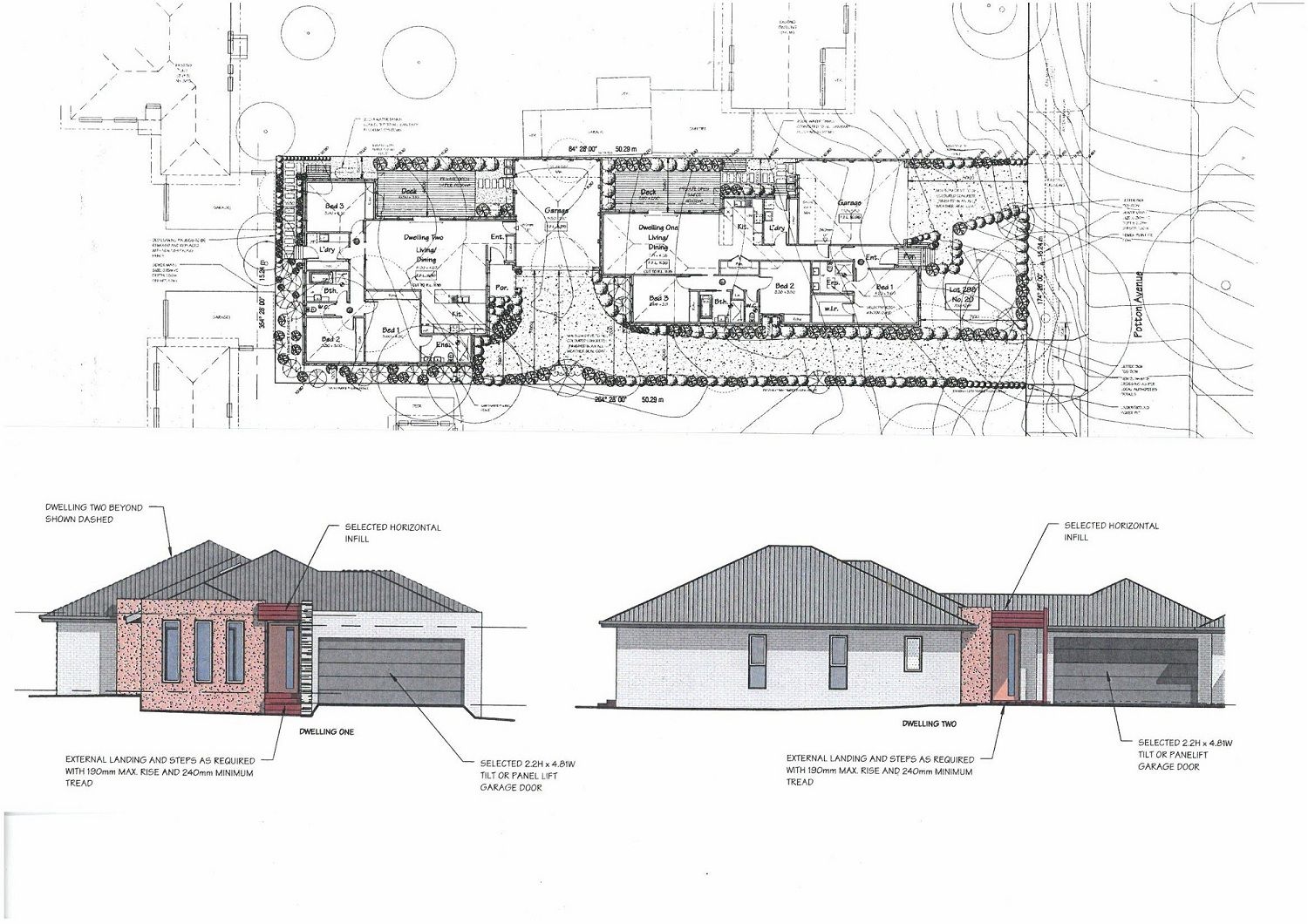 20 Potton Avenue, ROSEBUD, VIC 3939