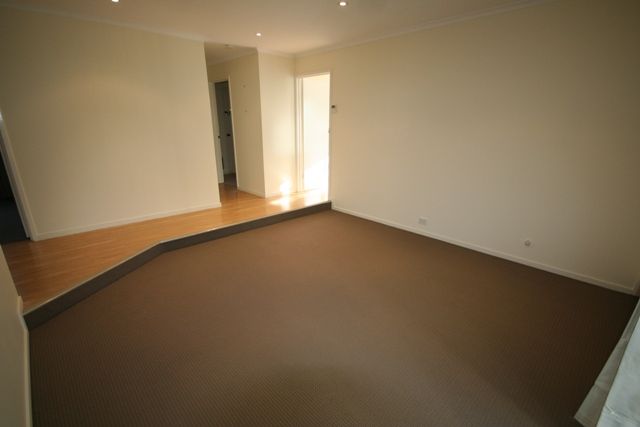 7/4-10 Brudenell Drive, JERRABOMBERRA, NSW 2619