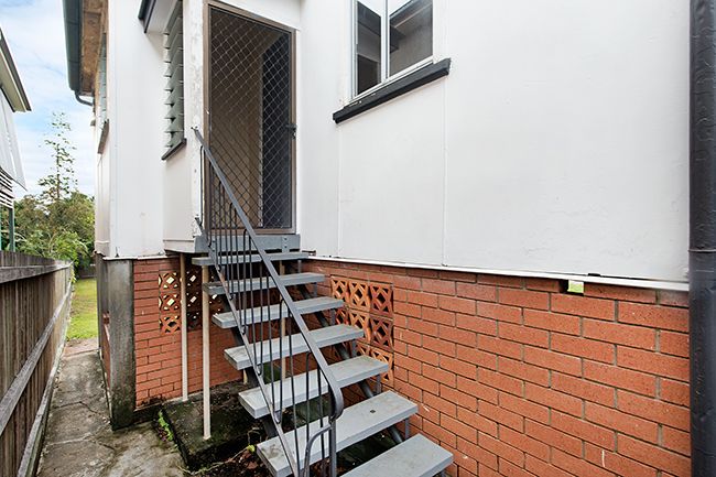 2/44 Princess Street, BULIMBA, QLD 4171