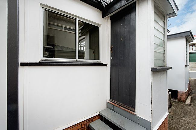 1/44 Princess Street, BULIMBA, QLD 4171