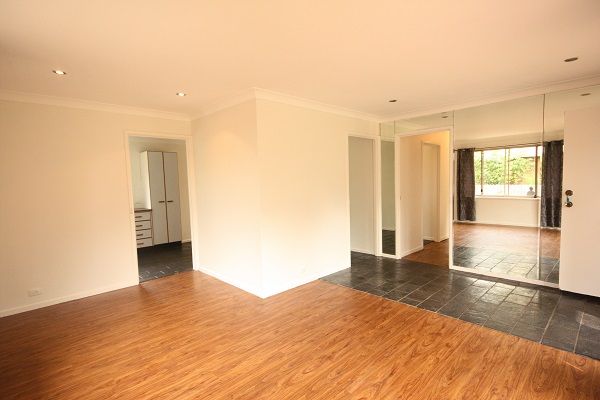 78 Lockheed Street, RABY, NSW 2566