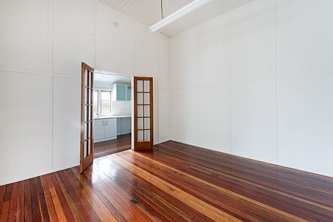 4/44 Princess Street, BULIMBA, QLD 4171