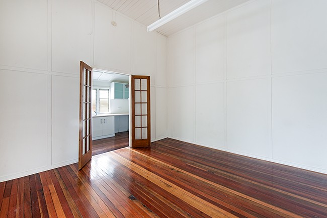 4/44 Princess Street, BULIMBA, QLD 4171