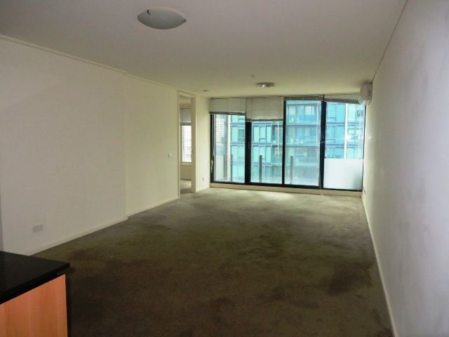 1511/163 City Road, SOUTHBANK, VIC 3006