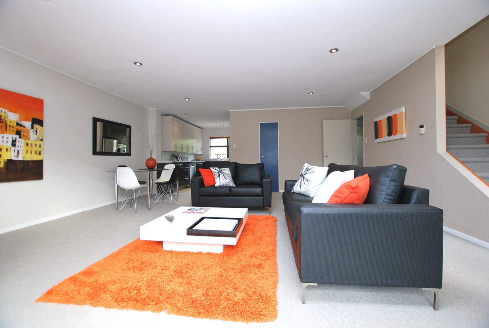 2/115 Church Street, ONEHUNGA, Auckland City