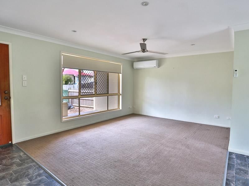 5 Park Street, BANYO, QLD 4014