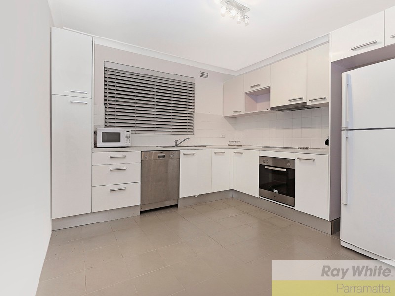 10/15 Alice Street, HARRIS PARK, NSW 2150
