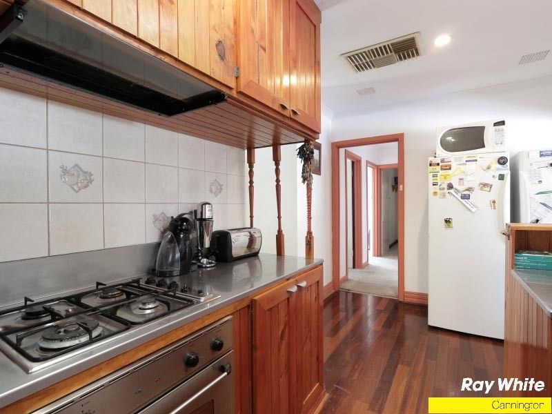 17 Faversham Street, BECKENHAM, WA 6107