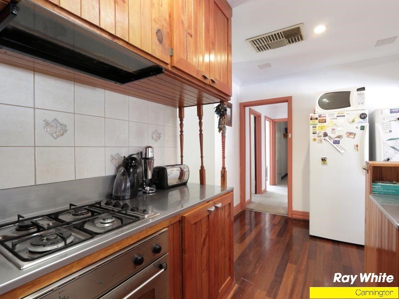 17 Faversham Street, BECKENHAM, WA 6107