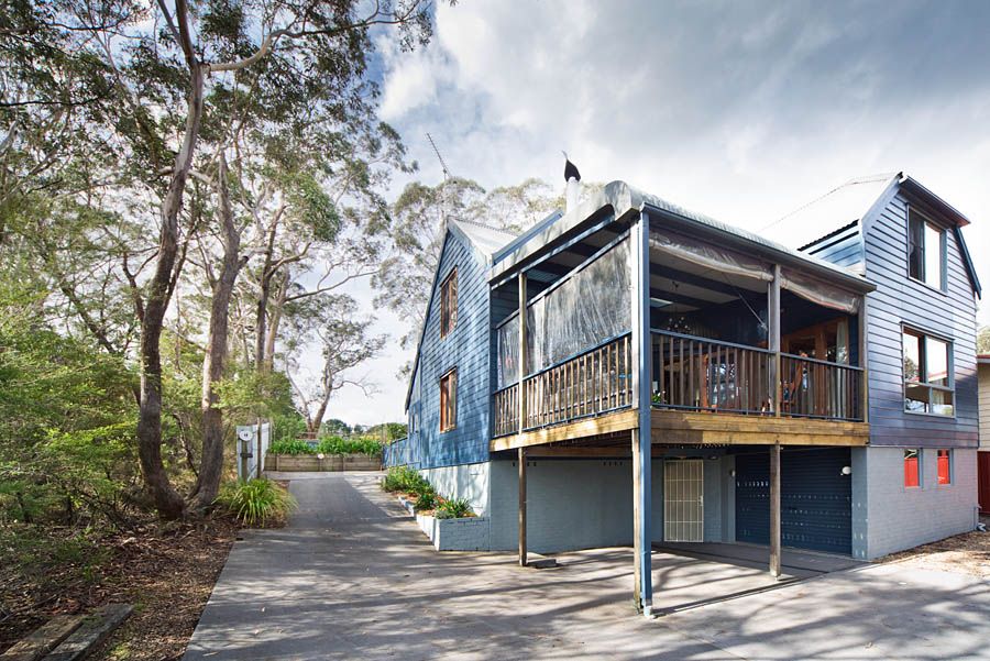 113 Victoria Street, MOUNT VICTORIA, NSW 2786