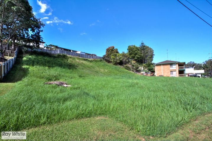 FORSTER, NSW 2428
