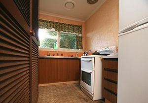3/17 Mountview Court, FRANKSTON, VIC 3199