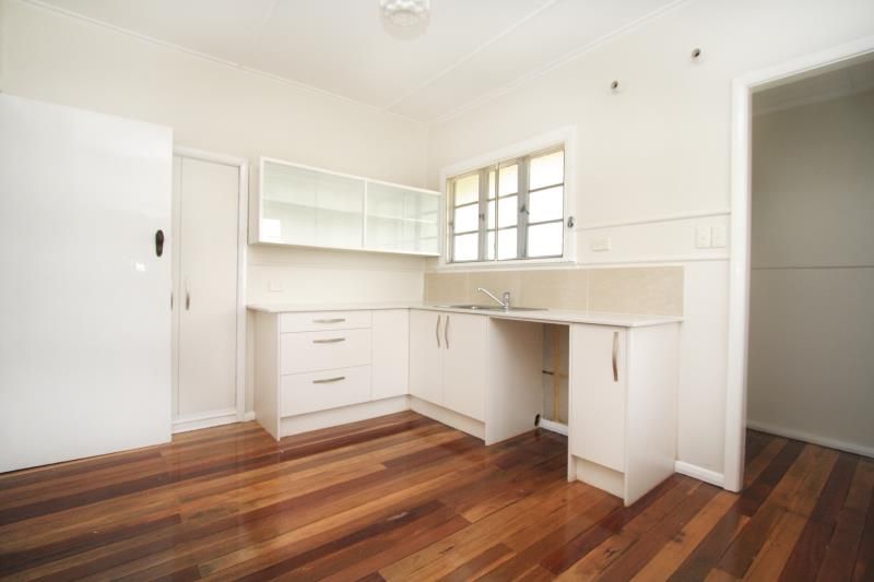 38 Abel Street, MOOROOKA, QLD 4105