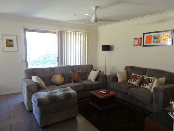 14/100 Webster Road, DECEPTION BAY, QLD 4508