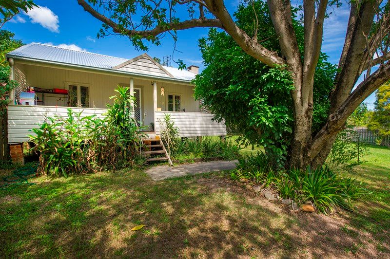 62 Kent Street, GRAFTON NSW 2460
