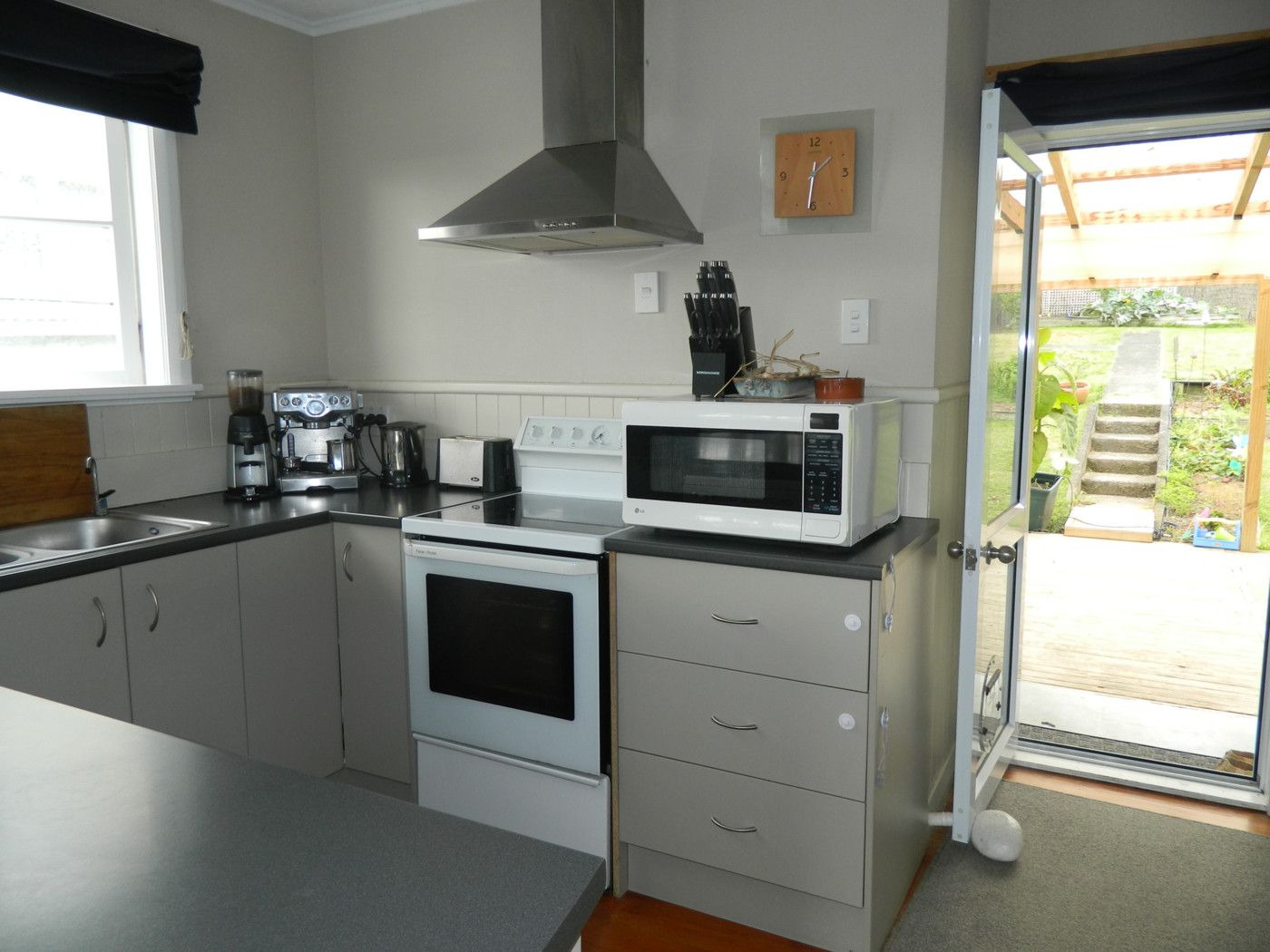 375 Goodfellow Street, TE AWAMUTU, Waipa District