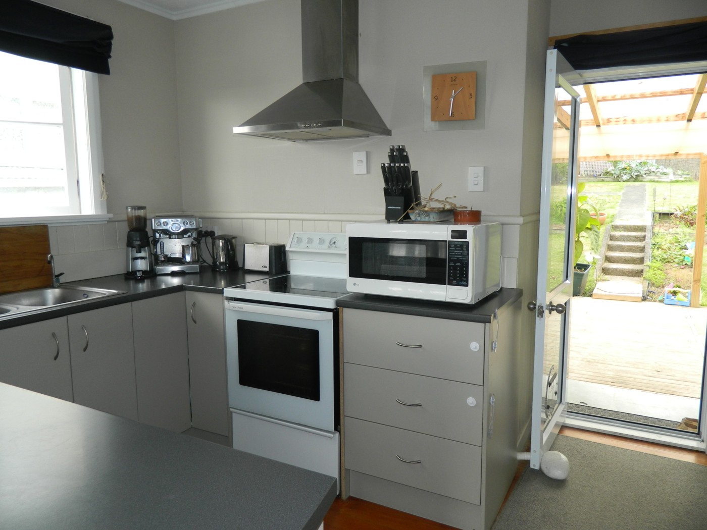 375 Goodfellow Street, TE AWAMUTU, Waipa District