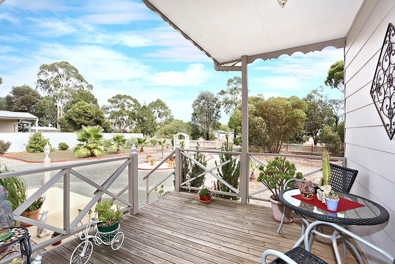 Lot 58 Mais Street, FARRELL FLAT, SA 5416